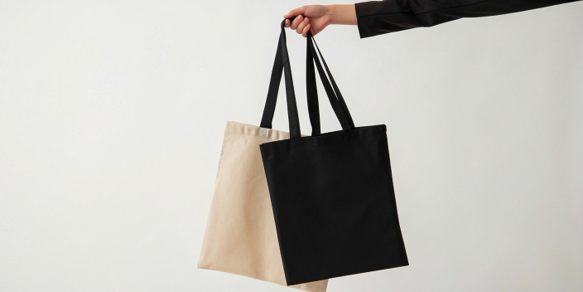 Bolsas Publicitarias Sello Corp