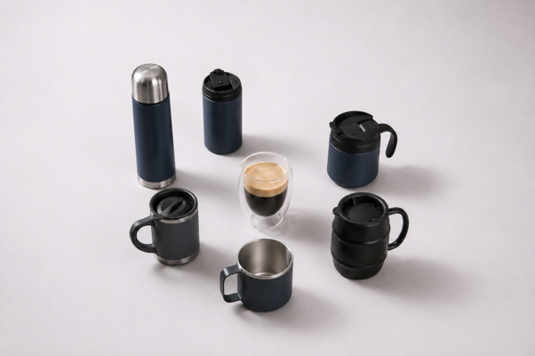 Botellas y Vasos Sello Corp