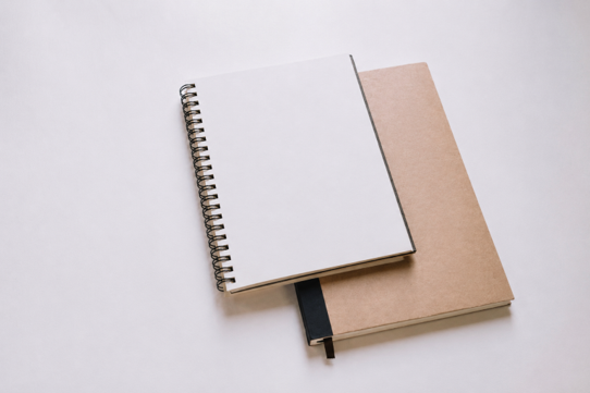 Cuadernos Sello Corp